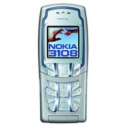 Чехлы для NOKIA 3108 Чехлы для NOKIA 3108