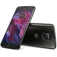 Чехлы для Motorola Moto X4 Чехлы для Motorola Moto X4