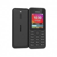 Чехлы для NOKIA 130 Чехлы для NOKIA 130