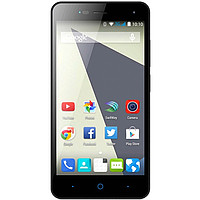Чехлы для ZTE Blade L3 Чехлы для ZTE Blade L3