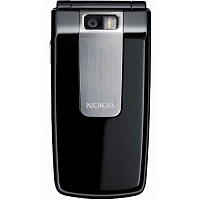 Чехлы для NOKIA 6600 Fold Чехлы для NOKIA 6600 Fold