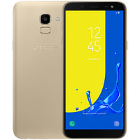 Чехлы для Samsung Galaxy J6 2018 Чехлы для Samsung Galaxy J6 2018