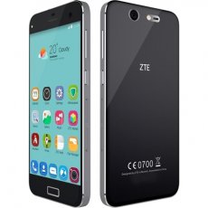 Чехлы для ZTE Blade S7 Чехлы для ZTE Blade S7