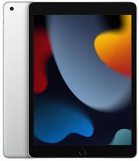 Аксессуары для Apple iPad 10.2