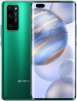 Аксессуары для Huawei Honor 30 Pro Аксессуары для Huawei Honor 30 Pro