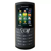 Чехлы для Samsung C3200 Monte Bar Чехлы для Samsung C3200 Monte Bar