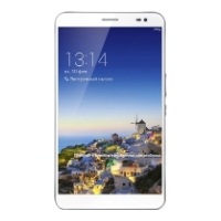 Huawei MediaPad X1 7.0 Huawei MediaPad X1 7.0