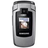 Чехлы для Samsung E380 Чехлы для Samsung E380