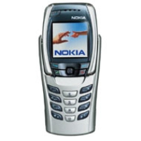 Чехлы для NOKIA 6800 Чехлы для NOKIA 6800