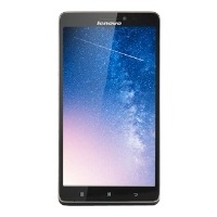 Чехлы для Lenovo A936 Чехлы для Lenovo A936