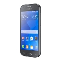 Samsung Galaxy Ace Style G357fz
