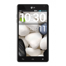 Чехлы для LG Optimus G E970 Чехлы для LG Optimus G E970