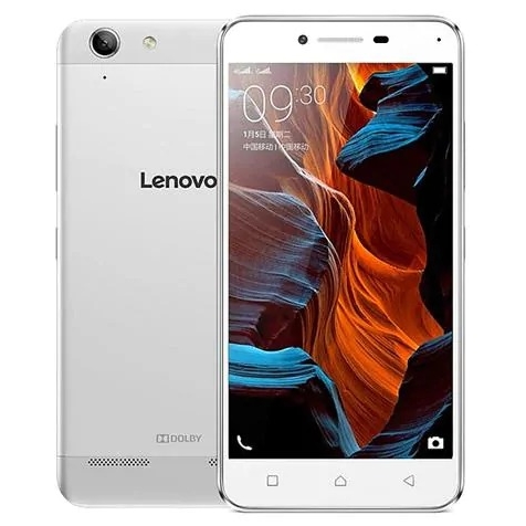 Чехлы для Lenovo Lemon 3 Чехлы для Lenovo Lemon 3