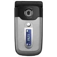 Чехлы для Sony Ericsson Z550i Чехлы для Sony Ericsson Z550i