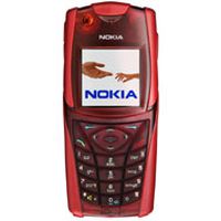 Чехлы для NOKIA 5140 Чехлы для NOKIA 5140