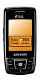 Чехлы для Samsung GT-B5712C Чехлы для Samsung GT-B5712C