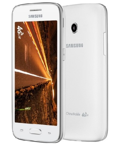 Чехлы для Samsung Galaxy Core Mini 4G Lite G3568V Чехлы для Samsung Galaxy Core Mini 4G Lite G3568V