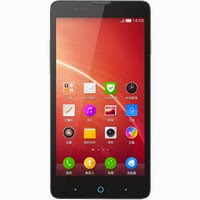 Чехлы для ZTE Blade V5 Чехлы для ZTE Blade V5