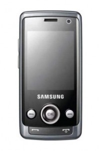 Чехлы для Samsung J800 Luxe Чехлы для Samsung J800 Luxe