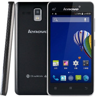Чехлы для Lenovo A360 Чехлы для Lenovo A360