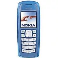 Чехлы для NOKIA 3100 Чехлы для NOKIA 3100