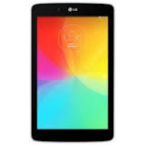Чехлы для LG V400 Optimus G Pad 7.0 Чехлы для LG V400 Optimus G Pad 7.0