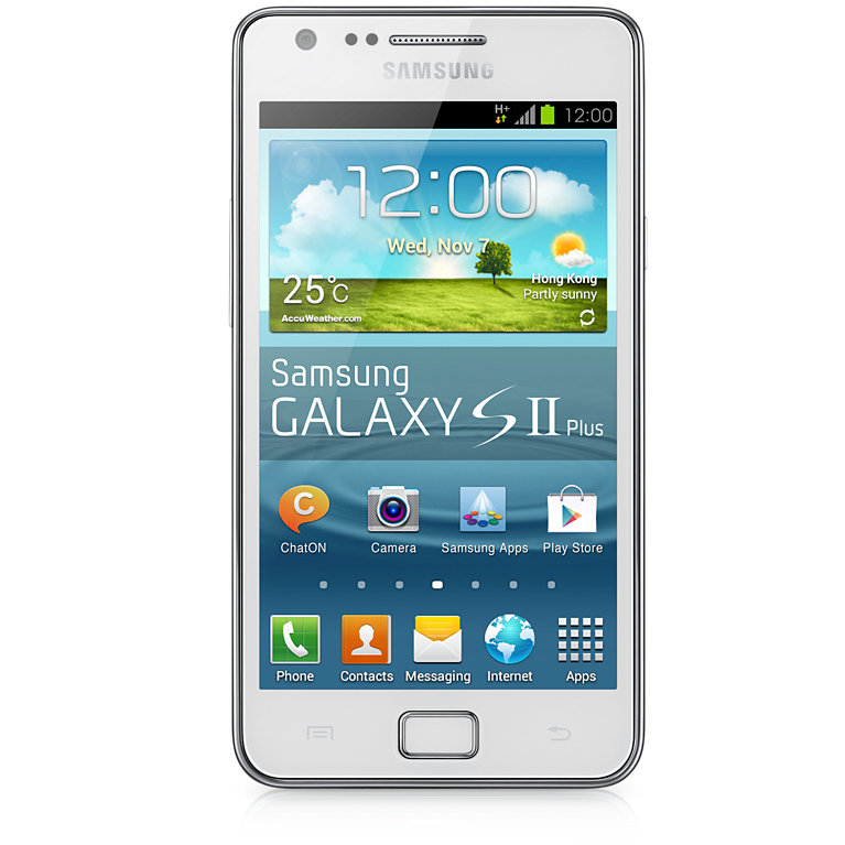 Чехлы для Samsung Galaxy S2 Plus i9105 Чехлы для Samsung Galaxy S2 Plus i9105