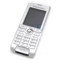 Чехлы для Sony Ericsson K310i Чехлы для Sony Ericsson K310i