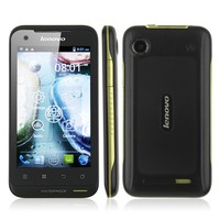 Чехлы для Lenovo A660 Чехлы для Lenovo A660