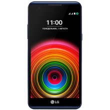 Аксессуары для LG X Power Аксессуары для LG X Power