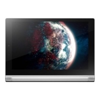Чехлы для Lenovo Yoga Tablet 2 10 Чехлы для Lenovo Yoga Tablet 2 10