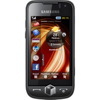 Чехлы для Samsung Jet S8000 Чехлы для Samsung Jet S8000