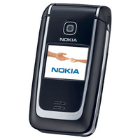 Чехлы для NOKIA 6136 Чехлы для NOKIA 6136