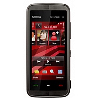 Чехлы для NOKIA 5530 XpressMusic Чехлы для NOKIA 5530 XpressMusic