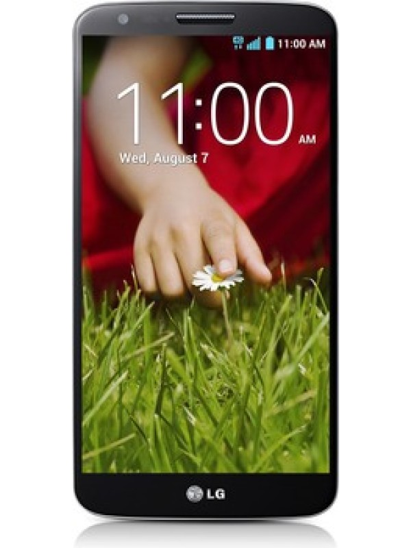 Чехлы для LG G2 F320S OPTIMUS Чехлы для LG G2 F320S OPTIMUS