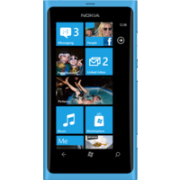 Чехлы для NOKIA 800 Lumia Чехлы для NOKIA 800 Lumia