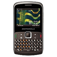 Чехлы для Motorola EX115 Чехлы для Motorola EX115