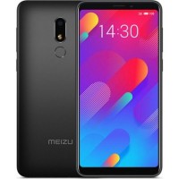 Аксессуары для Meizu M8 Lite Аксессуары для Meizu M8 Lite