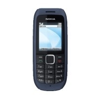 Чехлы для NOKIA 1616 Чехлы для NOKIA 1616