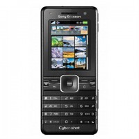 Чехлы для Sony Ericsson K770i Чехлы для Sony Ericsson K770i