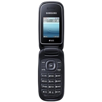Чехлы для Samsung E1272 Чехлы для Samsung E1272
