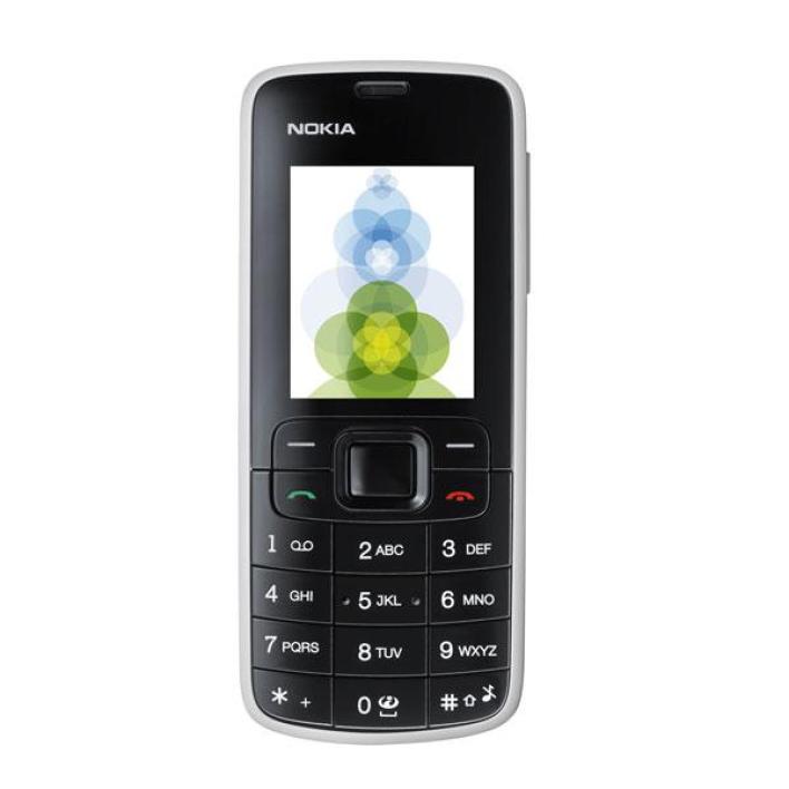 Чехлы для NOKIA 3110 Evolve Чехлы для NOKIA 3110 Evolve