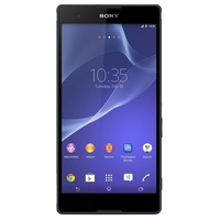 Sony D5322 Xperia T2 Ultra Dual Sony D5322 Xperia T2 Ultra Dual