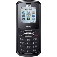 Аксессуары для LG GB170 Аксессуары для LG GB170