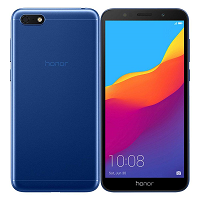 Huawei Honor 7A Prime