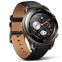 Аксессуары для Huawei Watch 2 Classic Аксессуары для Huawei Watch 2 Classic