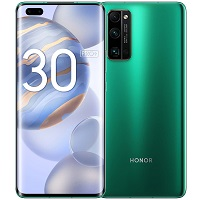 Huawei Honor 30 Pro+