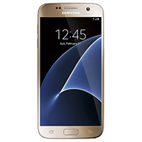 Чехлы для Samsung Galaxy S7 Чехлы для Samsung Galaxy S7
