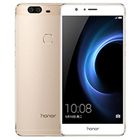 Аксессуары для Huawei Honor V8