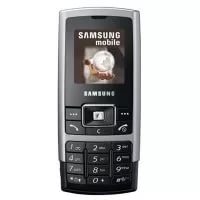 Чехлы для Samsung C130 Чехлы для Samsung C130